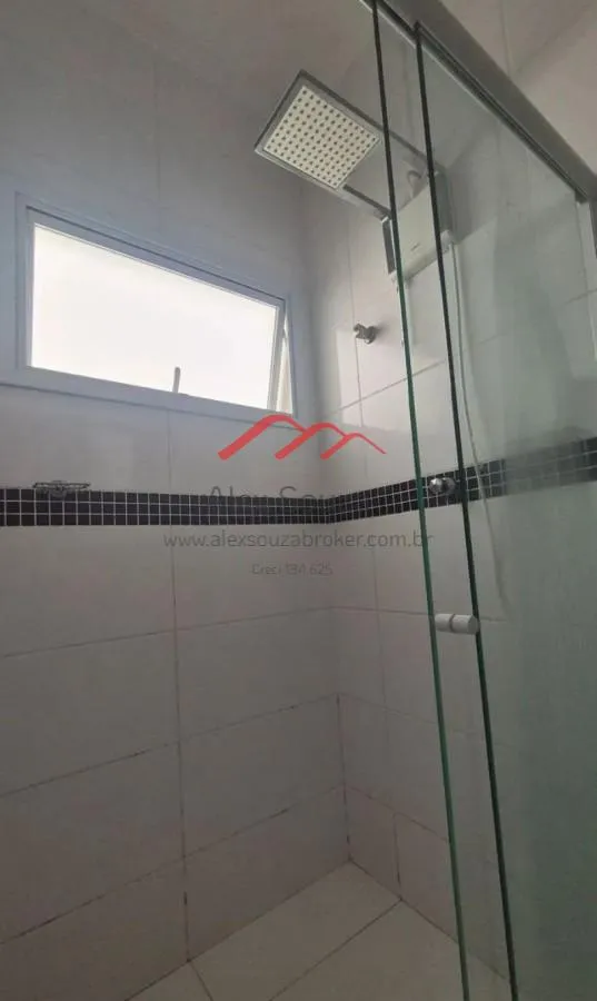 Imagem Casa para Venda em Hortolândia, Jardim Santa Clara do Lago I, 2 dormitórios, 1 suíte, 2 banheiros, 2 vagas