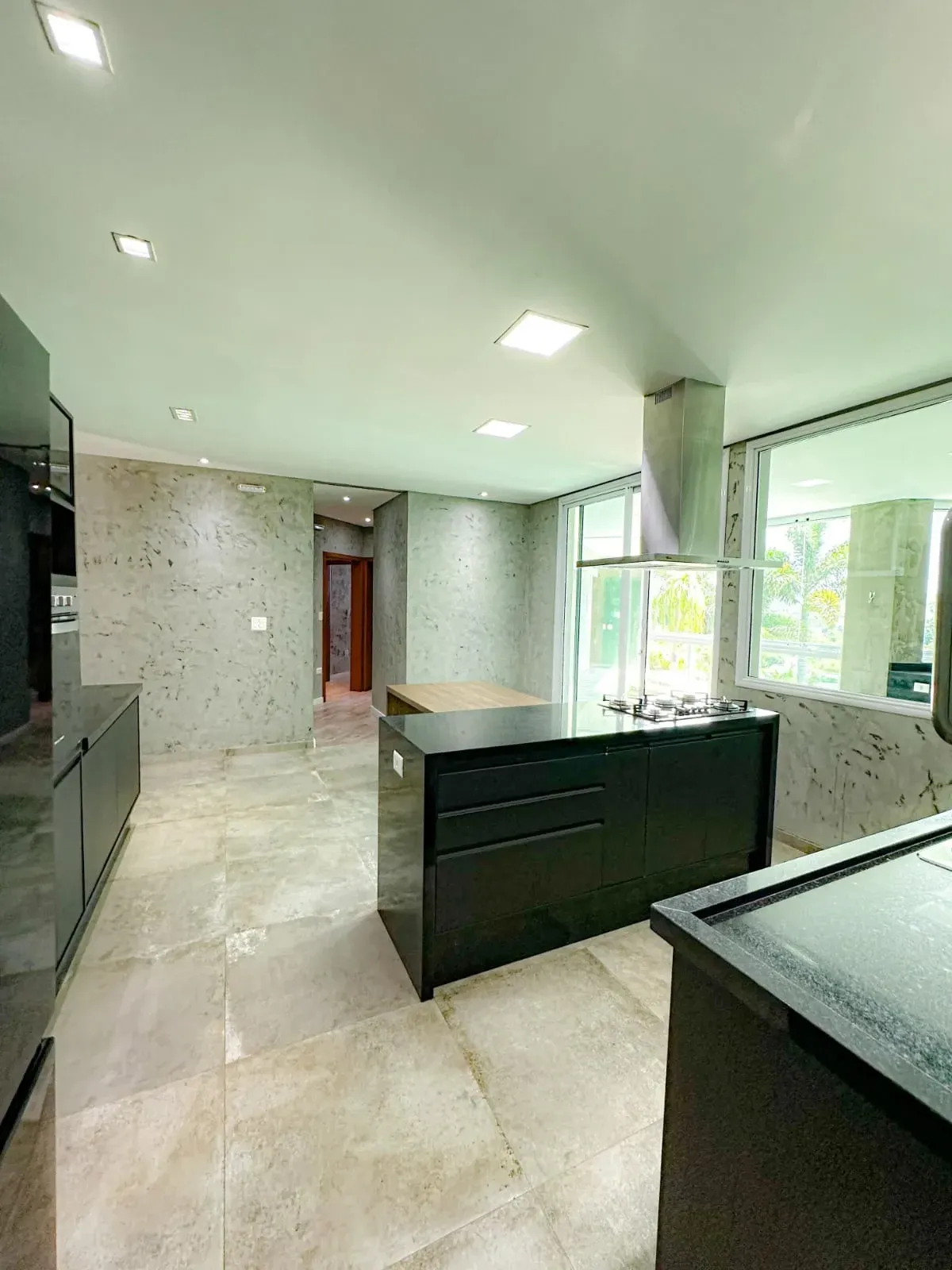 Imagem Casa com 3 Quartos à Venda, 350 m² em Cidade Parquelandia - Mogi das Cruzes