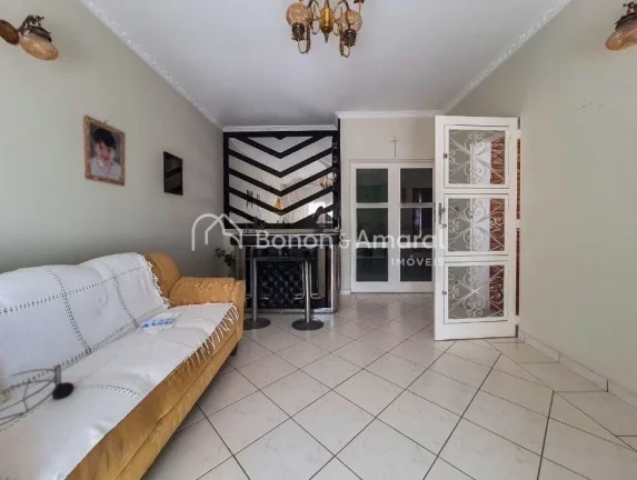 Imagem Casa com 4 Quartos e 5 banheiros à Venda, 444 m² por R$ 1.059.000.
Casa térrea á venda no Bairro...