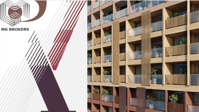 Imagem Apartamento à venda no Centro do Rio de Janeiro - 2 quartos, 1 sala, 54,50m² de área. Aproveite esta oportunidade!
