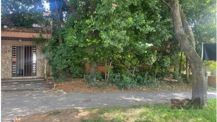 Imagem Terreno em Chácara das Pedras
