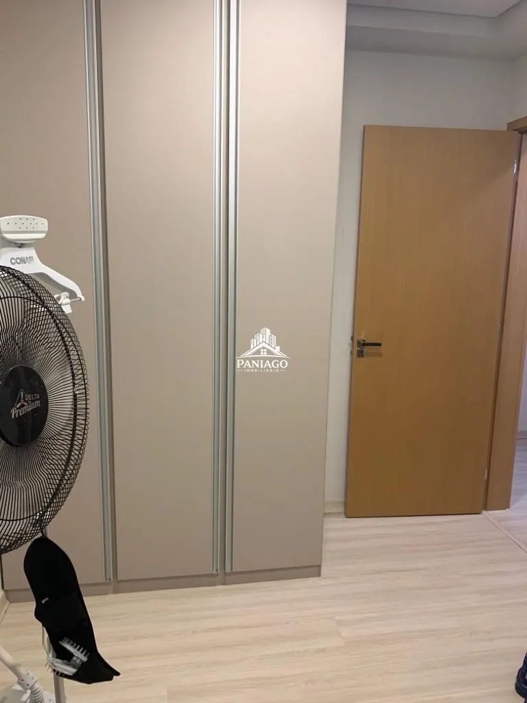 Imagem Apartamento à Venda no Brasil Beach | 119 m² 3 Quartos 1 Suíte 2 Demi-Suítes