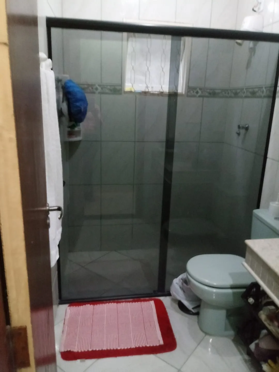 Imagem Casa à venda 3 Quartos, 2 Vagas, 125M², Conjunto Residencial Araretama, Pindamonhangaba - SP