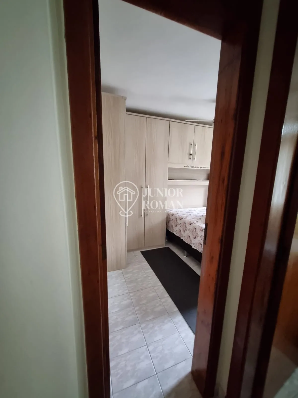 Imagem APARTAMENTO À VENDA | VILA PRUDENTE | 57m² | 2 DORMITÓRIOS | CONDOMÍNIO COMPLETO