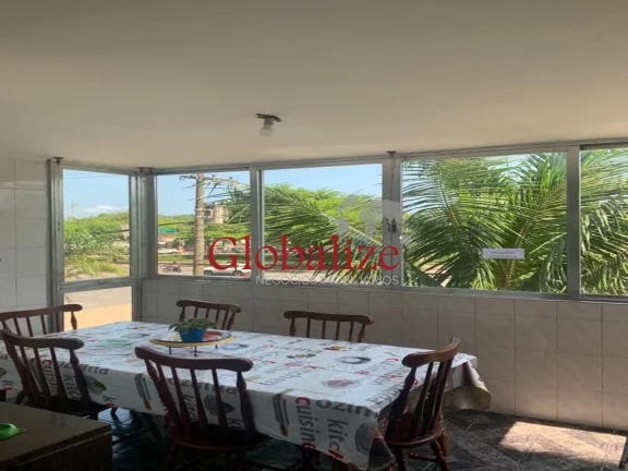 Imagem Apartamento à venda com 3 dormitórios e 1 vaga no bairro do Gonzaga em Santos por R$ 1.255.000,00
