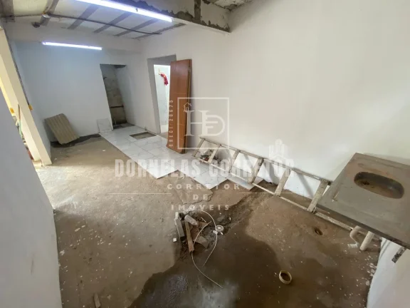 Imagem Casa de Festas Estruturada, Excelente Localização e Alto Potencial de Lucro!