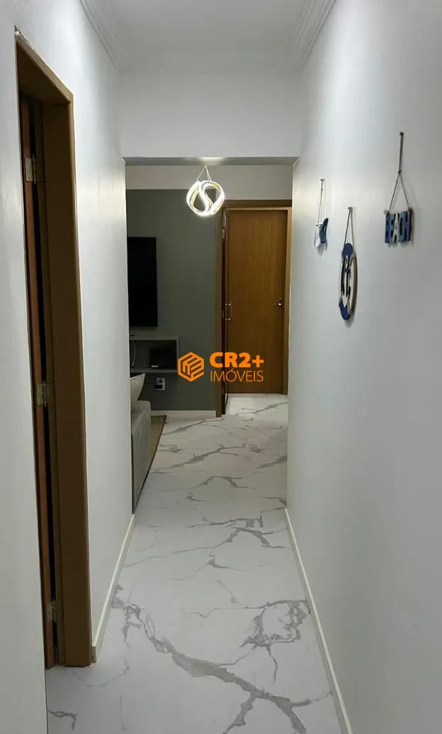 Imagem Vendo apartamento 55m2 em Boa Viagem, com localização privilegiada, 2 quartos MO