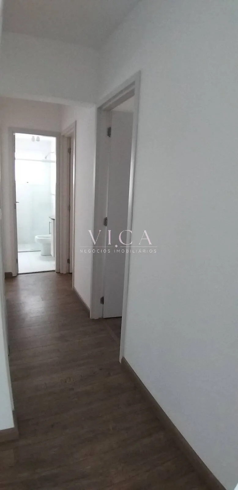 Imagem Apartamento 82m² -3 dormitórios - aluguel por R$ 5.800 -Alphaville/SP
