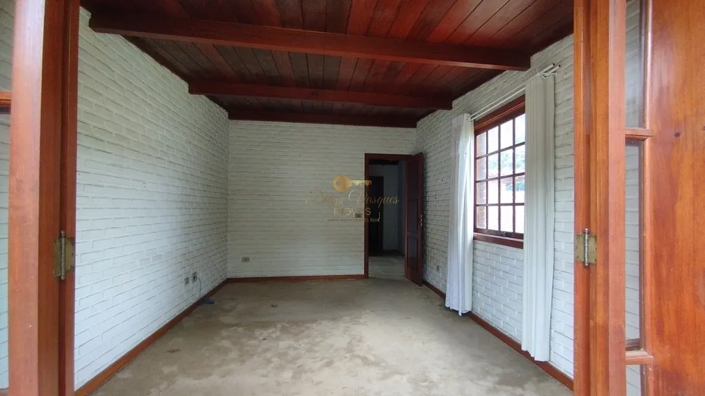 Imagem Casa para Venda em Teresópolis / RJ no bairro Albuquerque