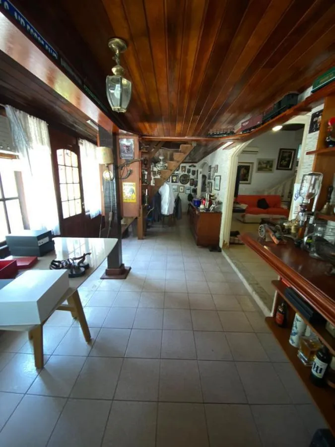 Imagem Casa à venda no bairro Freguesia (Jacarepaguá) em Rio de Janeiro/RJ