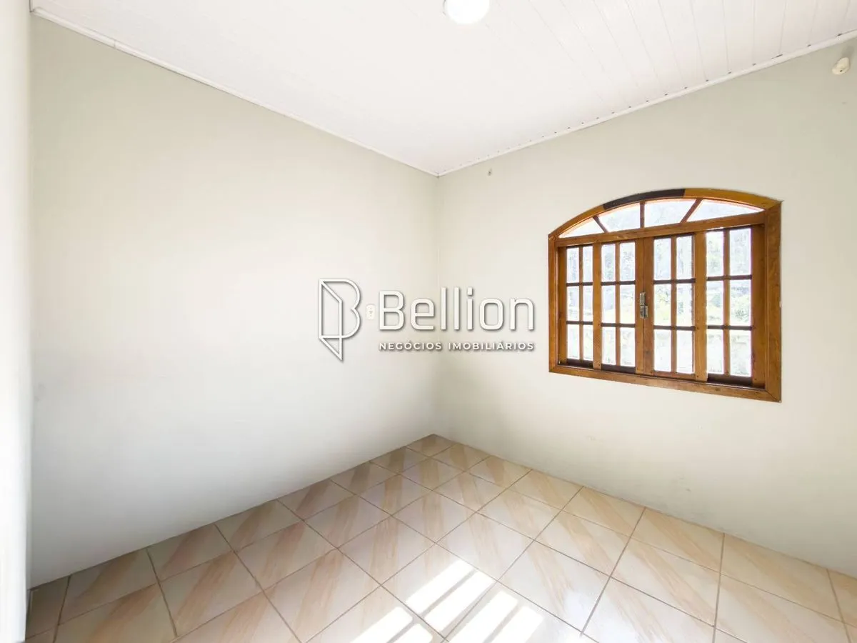 Imagem OPORTUNIDADE ÚNICA EM BENEDITO NOVO