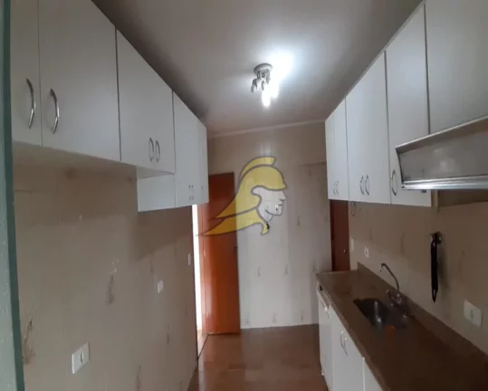 Imagem VENDA METRÔ BUTANTÃ APARTAMENTO 115,00 M 3 DORMITÓRIOS 1 SUÍTE ARMÁRIOS 1 VAGA SALA AMPLA VISTA MARAVILHOSA 100 METROS INSTITUTO BUTANTÃ