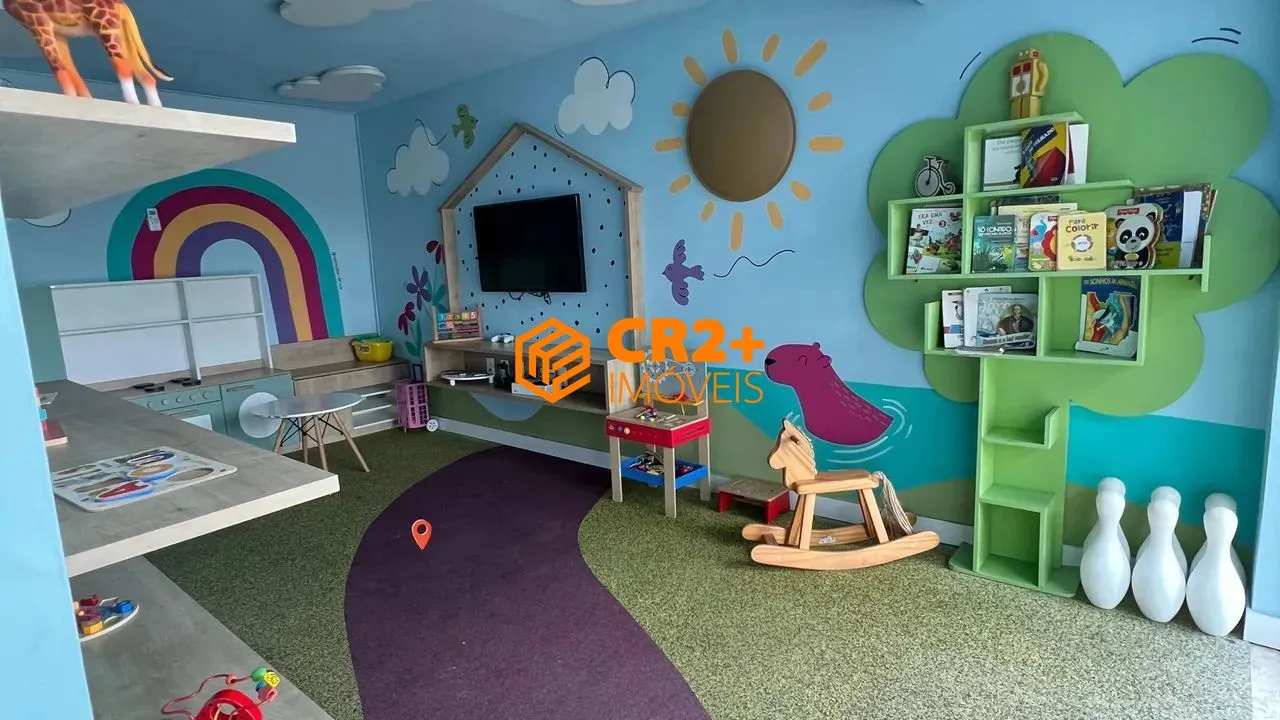 Imagem Vendo Lote no Alphaville Francisco Brenand- 860m²