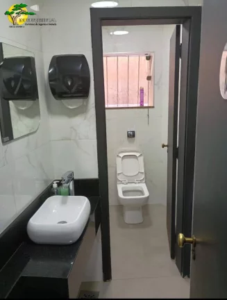 Imagem GALPAO COM APROX. 3.000M² NO BAIRRO DO LIMAO PROXIMO DA MARGINAL TIETE