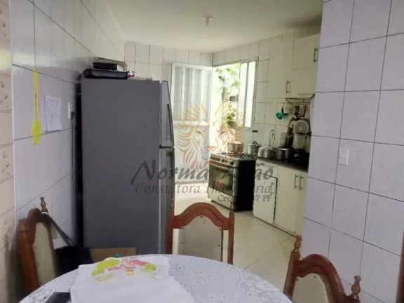 Imagem Oportunidade Única: Prédio Comercial à venda no Bairro São José, Aracaju-SE. 10 quartos, 5 suítes, 4 salas, 11 banheiros, 8 vagas de garagem.