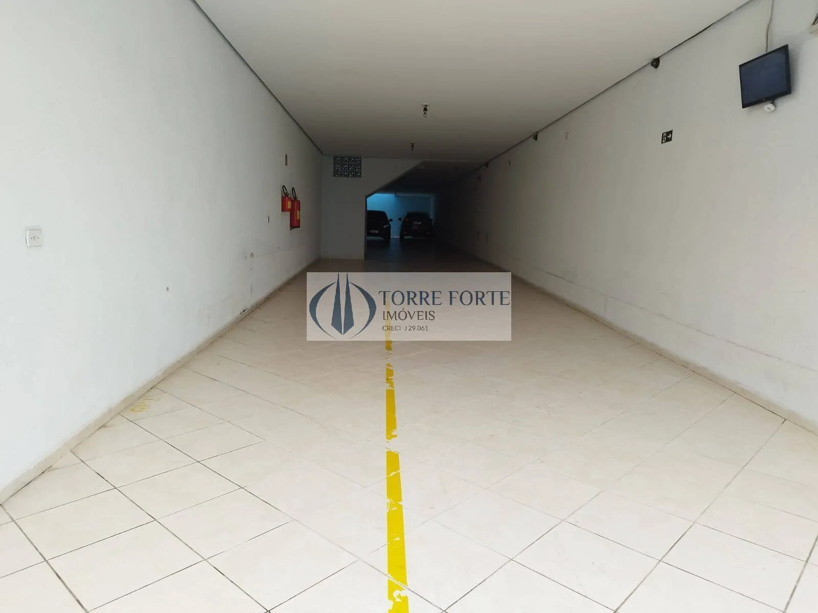 Imagem Apartamento Duplex 3 dormitórios 1 suíte e 2 vagAs Santo André