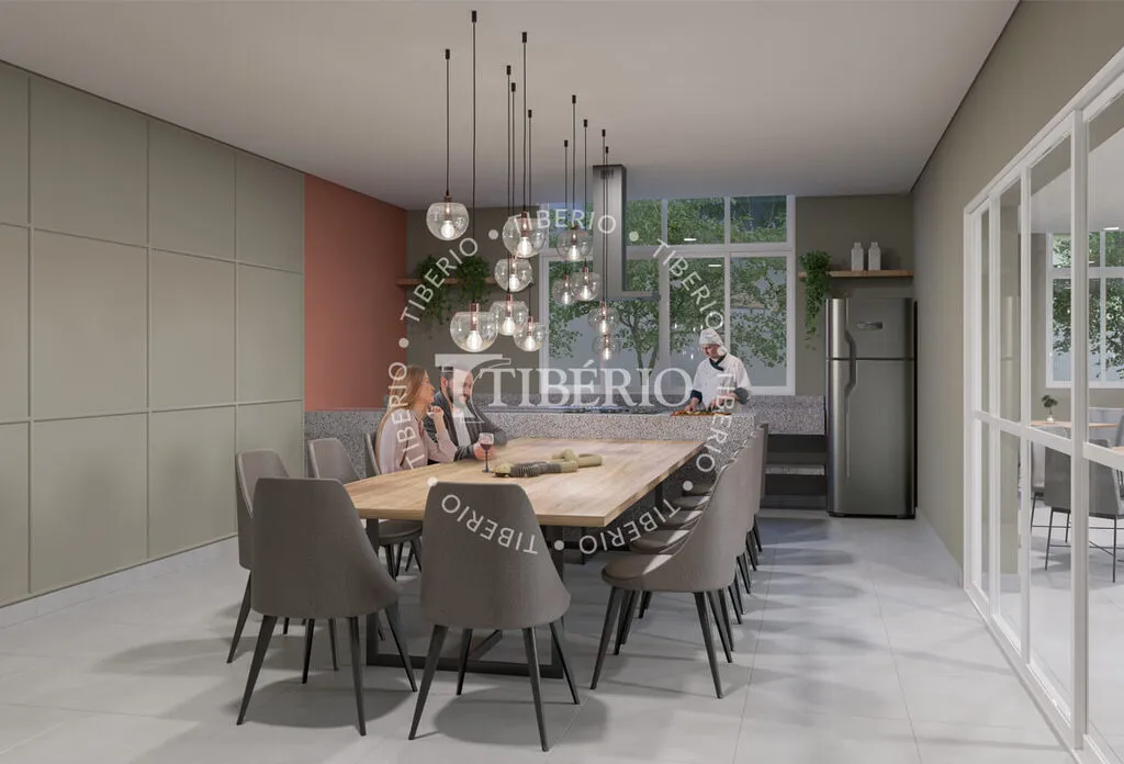 Imagem Supera Conceição - Breve Lançamento - Supera Conceição - Residencial