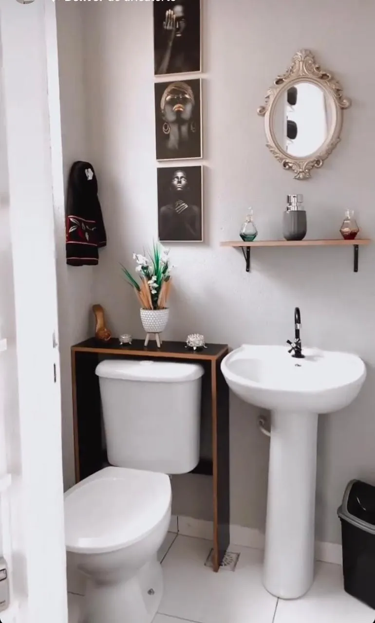 Imagem Comercial à venda e locação 29M², Parque Senhor do Bonfim, Taubaté - SP | Condominio Spaço Schinneider
