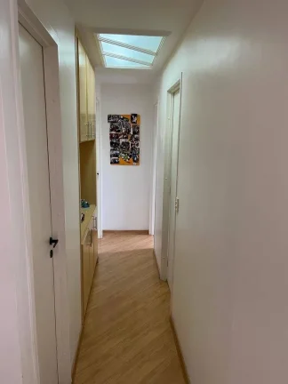 Imagem Klabin- Project home
