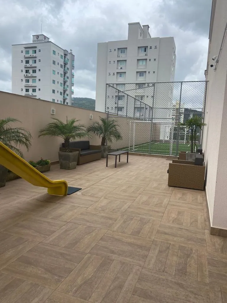 Imagem Apartamento à venda com 69.82m2 por R$ 1.010.000,00