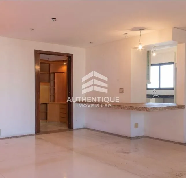 Imagem Maison Blanche - Chácara Klabin - Apartamento à venda no bairro Jardim Vila Mariana - São Paulo/SP, Zona Sul