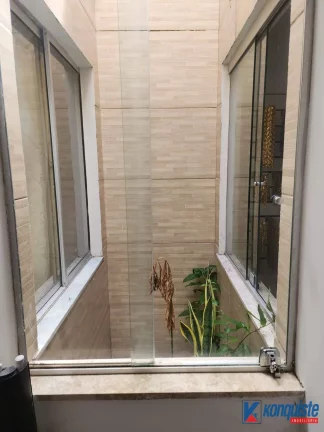 Imagem VENDO CASA CONDOMÍNIO ALEGRIA 1