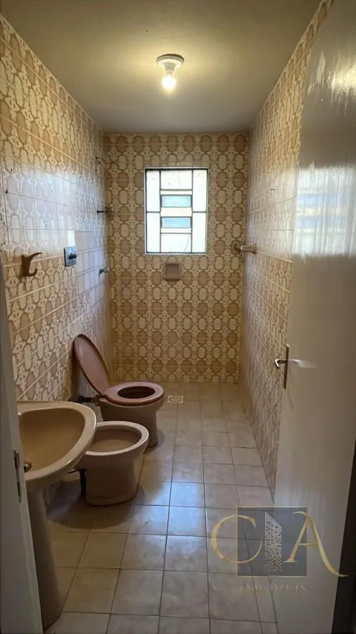 Imagem Apartamento para Venda em Rio Grande, Centro, 1 dormitório, 1 banheiro