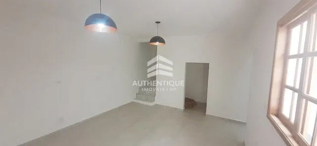 Imagem Casa à venda no bairro Vila Monumento - São Paulo/SP, Zona Sul