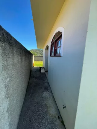 Imagem Imóvel dos sonhos no bairro Encantada, Garopaba-SC: tranquilidade e espaço para toda a família!