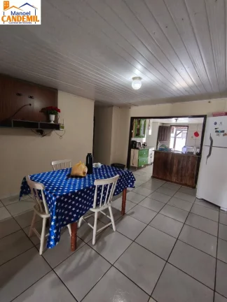 Imagem Casa à venda em Araquari, residencial, comercial ou para geminados