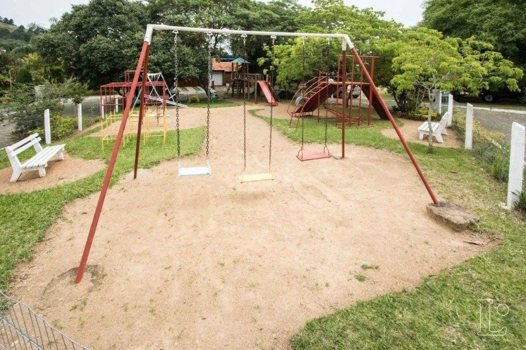 Imagem Terreno para Venda - 320m², 0 dormitórios, Espirito Santo