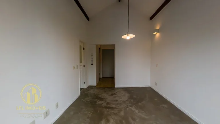 Imagem Sobrado de 100 m², com suíte, churrasqueira e 1 vaga de garagem na Vila Cordeiro
