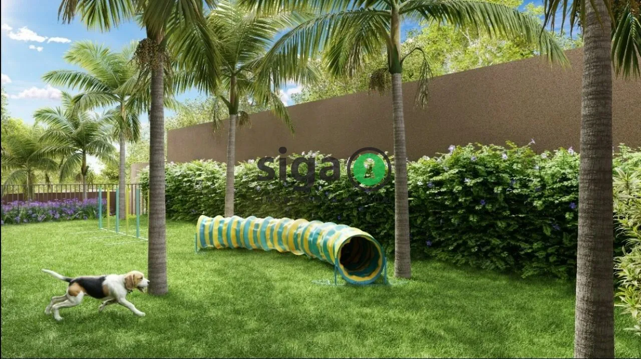 Imagem Apartamento para venda no Alto de Pinheiros 03 suítes, São Paulo - SP