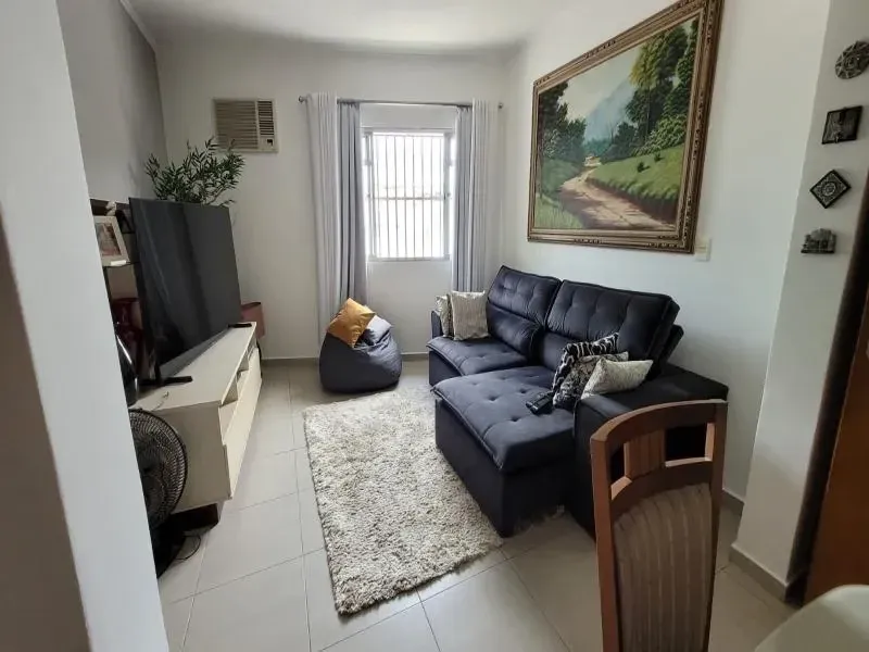 Imagem Casa com 3 Quartos à Venda, 218 m² em Jardim das Flores - Osasco