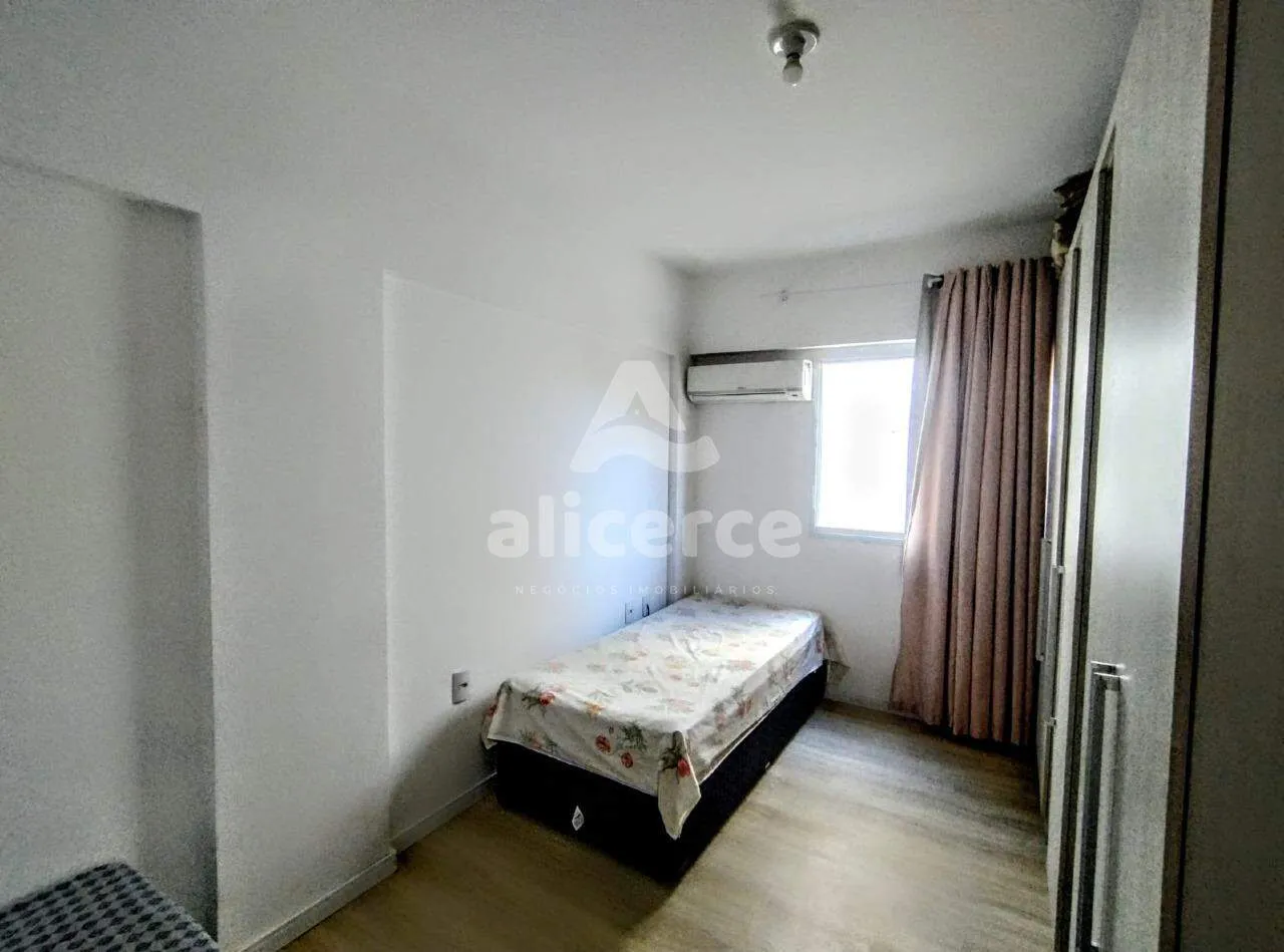 Imagem Apartamento à venda com 2 quartos , 58m² em Real Parque São José