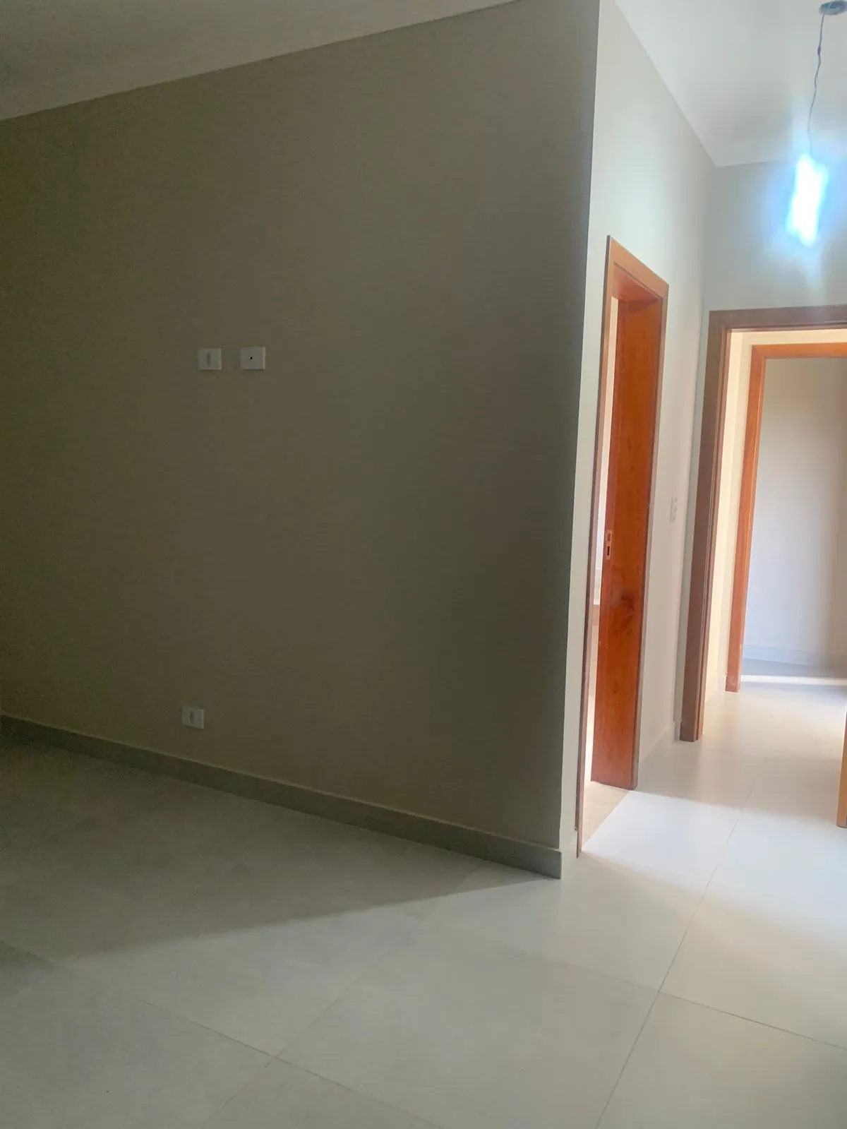 Imagem "Casa de Campo no Cond. Ninho Verde I Eco Residence - Aconchego e Sustentabilidade em Um Só Lugar"