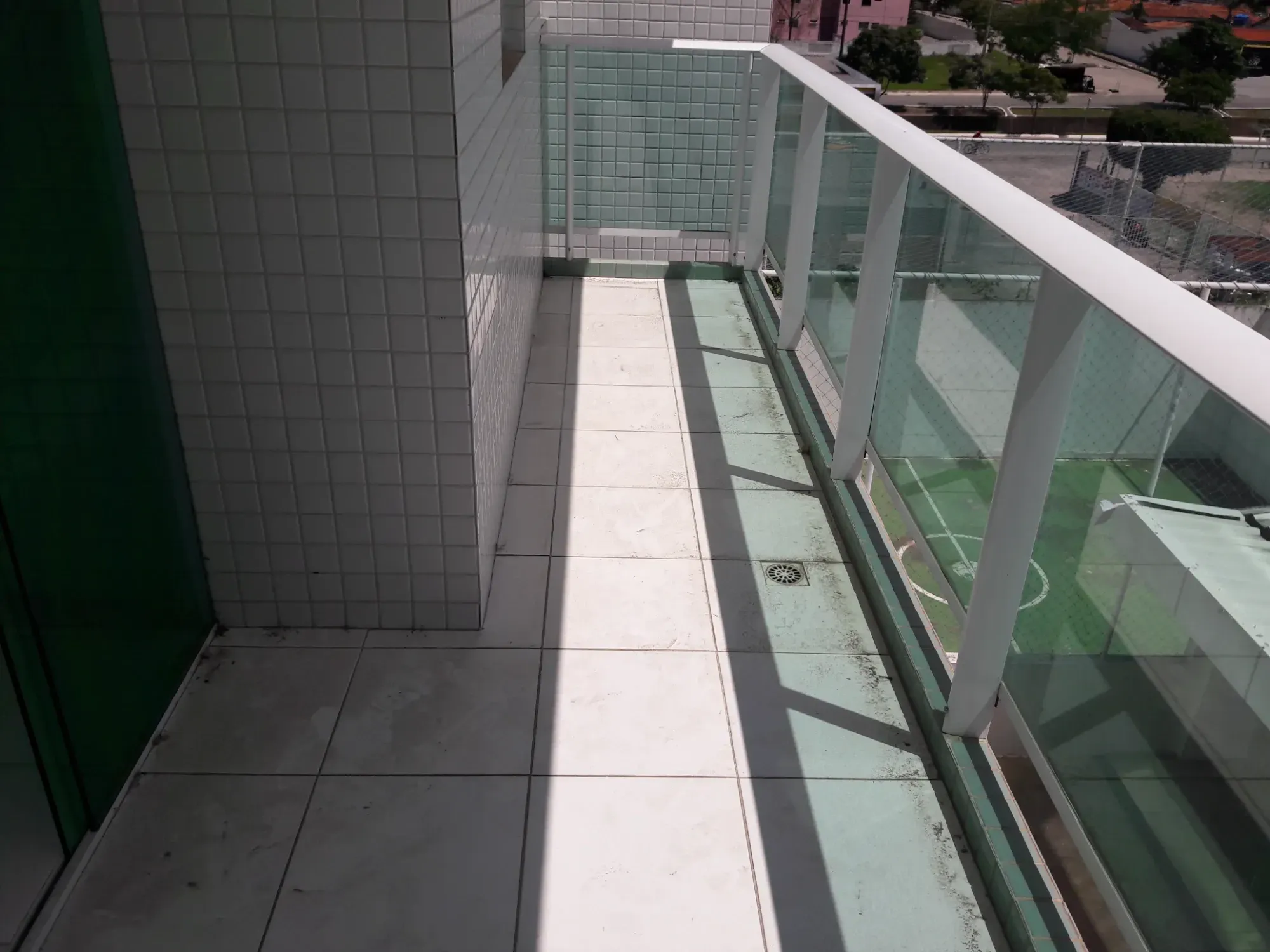Imagem Apartamento com 2 Quartos à Venda, 74 m² em Sandra Cavalcante - Campina Grande