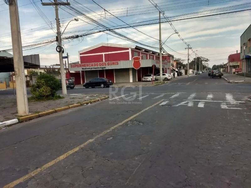Imagem Pavilhão para Venda - 326.26m², 0 dormitórios, Niterói