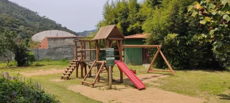 Imagem Apartamento para Venda em Teresópolis, Bom Retiro, 2 dormitórios, 1 banheiro, 1 vaga
