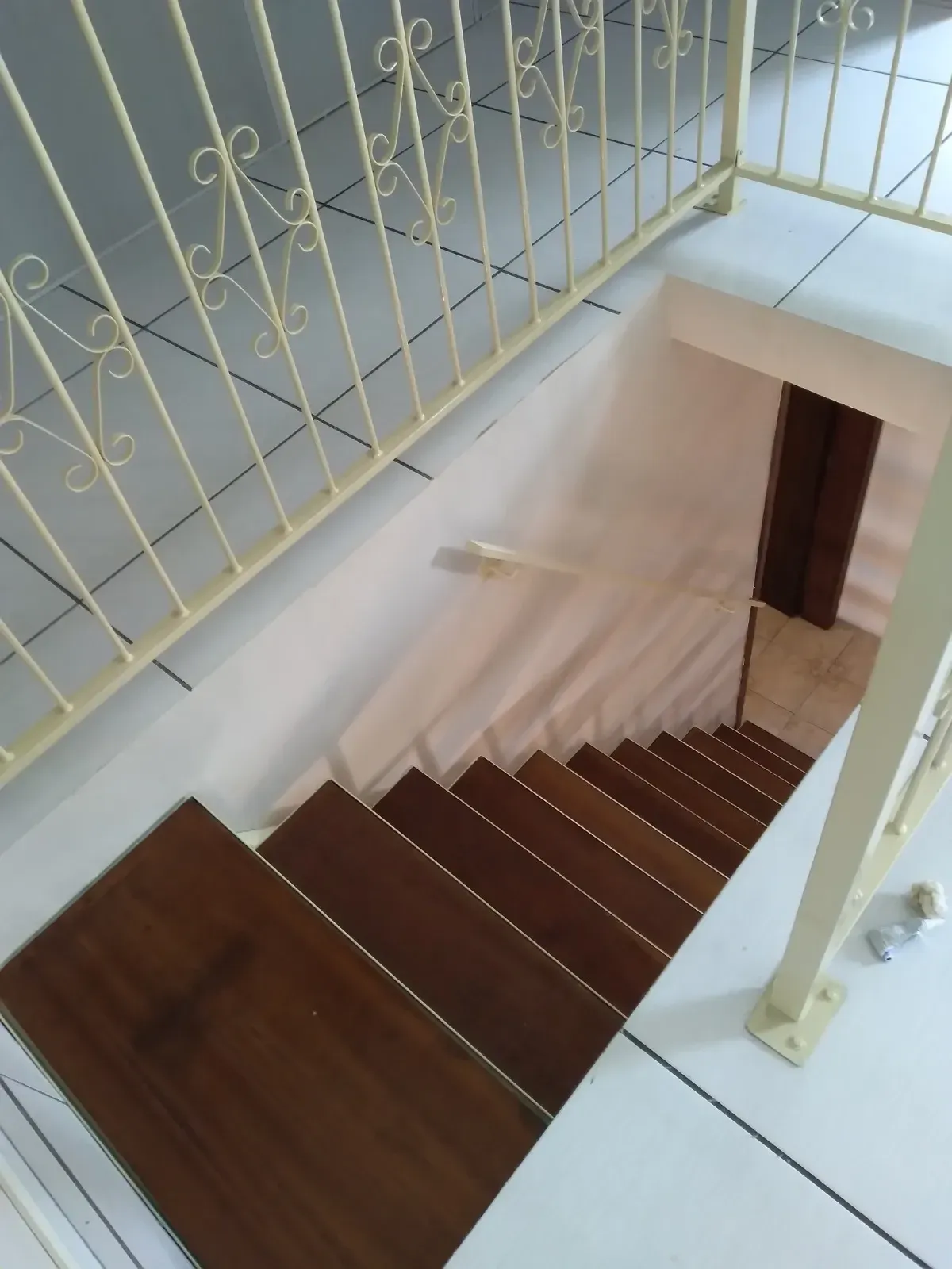 Imagem Sobrado com 2 Quartos à Venda, 160 m² em Vila São Paulo - Jundiaí