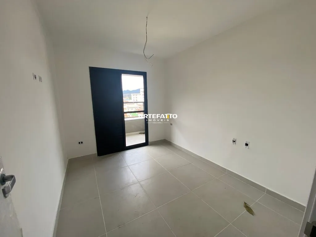 Imagem Apartamento à venda em Ubatuba, Perequê-Acu, com 2 quartos, 66m2