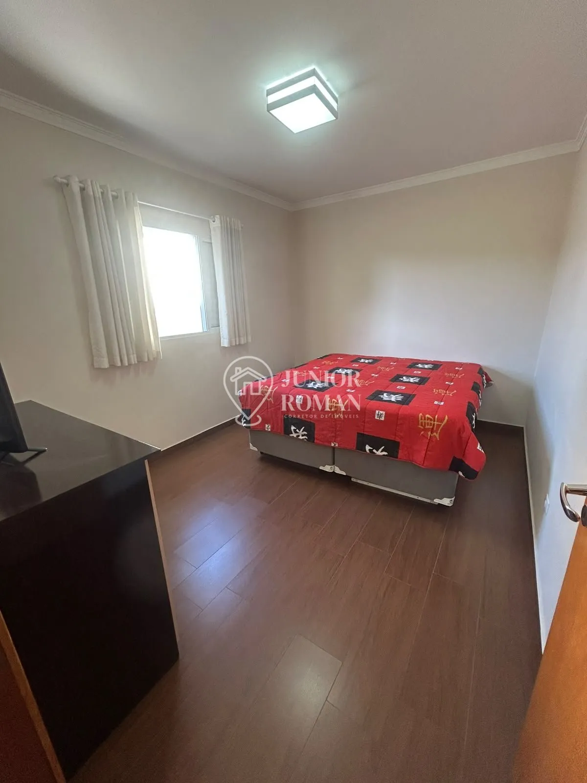 Imagem SOBRADO 3 DORM l SUÍTE l PLANEJADOS - SÃO LUCAS/SP