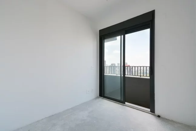 Imagem Apartamento à venda em São Paulo, Pinheiros, com 3 quartos, 190m2