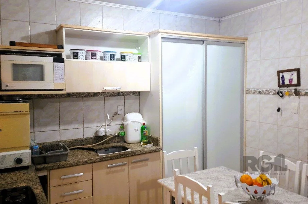 Imagem Casa em Medianeira