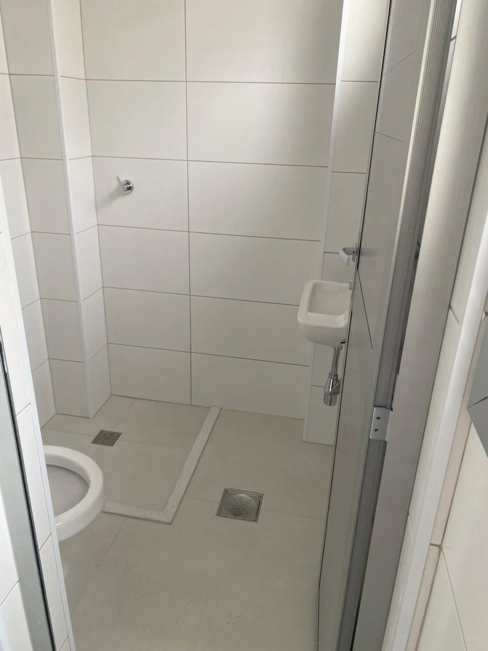 Imagem Apartamento com 3 Quartos à Venda, 16342 m² em Vila Olinda - São Paulo