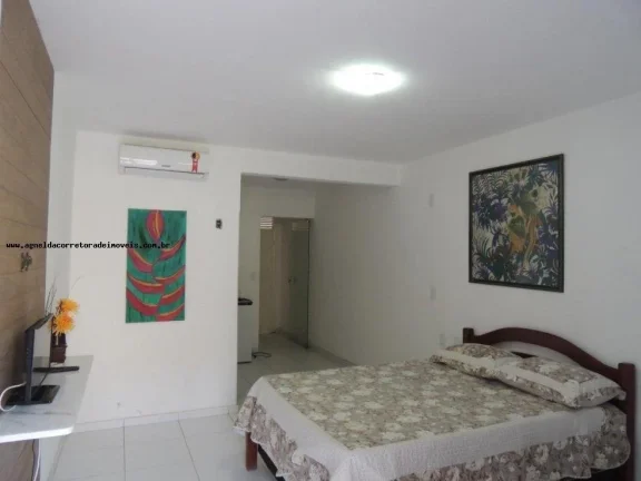 Imagem Pousada para Venda em Parnamirim, Pirangi do Norte (Distrito Litoral), 20 dormitórios, 20 suítes, 15 banheiros, 6 vagas