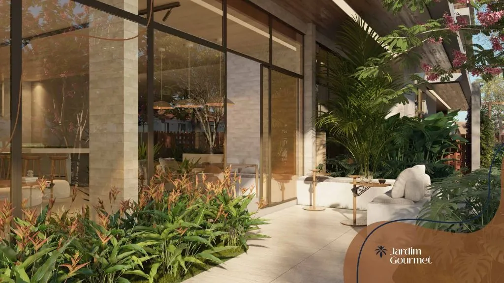 Imagem Apartamento com 3 dormitórios à venda, 128 m² por R$ 1.149.999,00 - Camboinha - Cabedelo/PB
