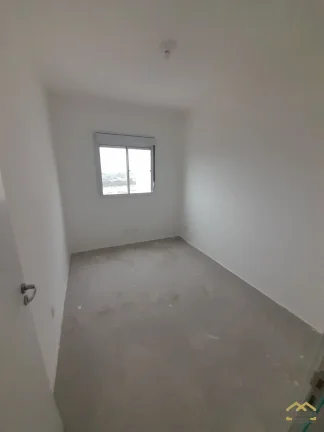 Imagem Apartamento com 2 quartos (1 Suíte) à venda no Fatto Torres de São José Jundiaí