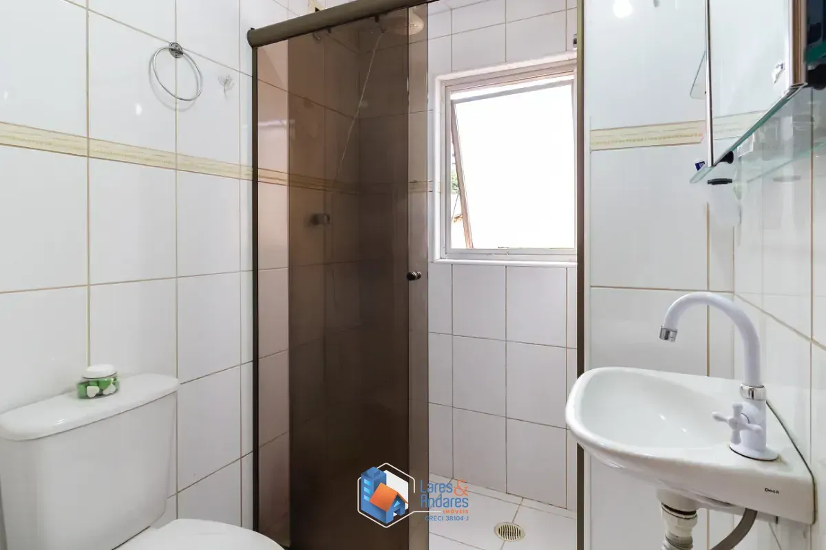 Imagem Apartamento para venda em Vila Leopoldina com 2 quartos, 69m²