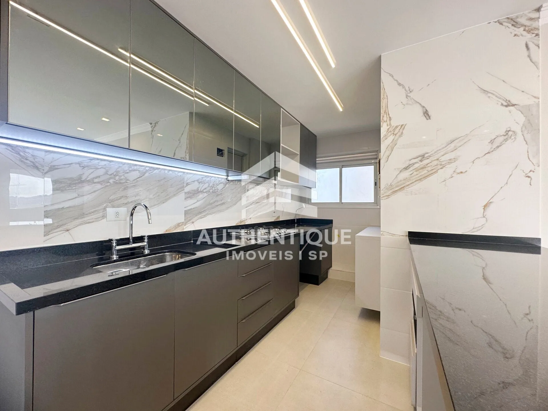 Imagem LIVING CLUB REFUGE VILA LEOPOLDINA - Apartamento à venda no bairro Vila Leopoldina - São Paulo/SP, Zona Oeste